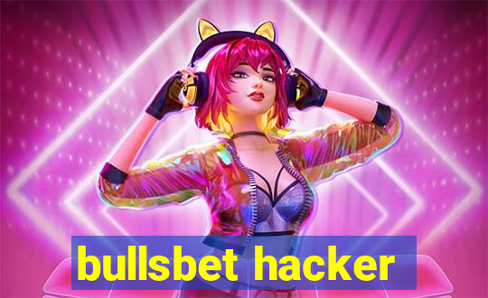 bullsbet hacker